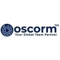 Oscorm Digital